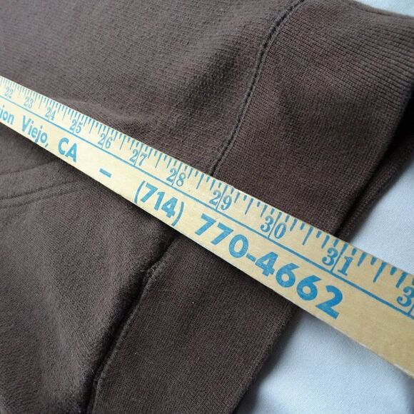 LRG Adopt Children, Not Styles Full Zip Hooded Sweater Size XXXXL - Picture 15 of 15